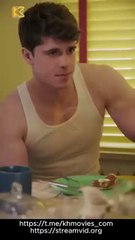 Divorce Me One Last Time Full Movie HD