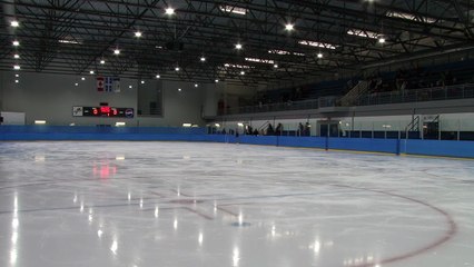 ASTICOU2025 - STAR 5 13 ans et plus Dames Gr.1