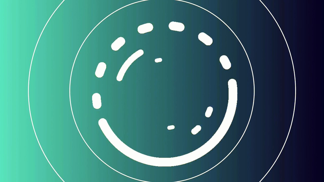 Why Coinbase Is Buying Every Major Crypto Startup