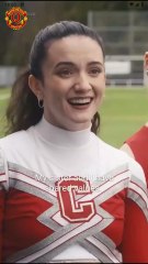 Chasing Dreams, Losing You (2025) - FULL & DETAILED VERSION