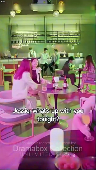 Haunted By Shadows Of You (2025) - FULL & DETAILED VERSION