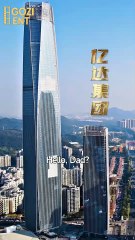 Hearts in the Headlines Love in the Limelight (2025) - FULL & DETAILED VERSION