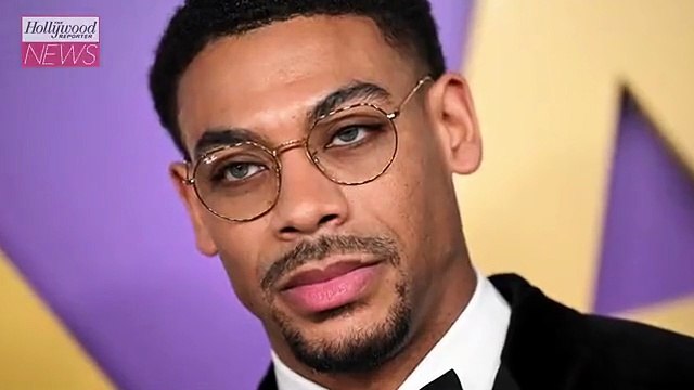 'Mufasa: The Lion King:' Disney Reveals First Prequel Trailer | THR News Video