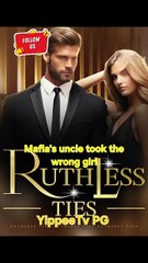 Ruthless ties between Mafia's uncle - FULL MOVIES