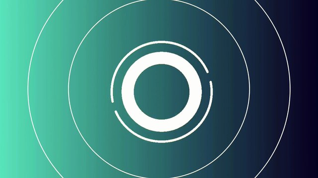 Marjorie Taylor Greene RESIGNS—Trump Calls Her ‘Traitor’