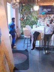 Chioma surprised Davido for his birthday 😂❤️ Those two are a match made in heaven.😁😍