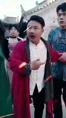 La Chica Que Eligió Luchar Episodio Completo