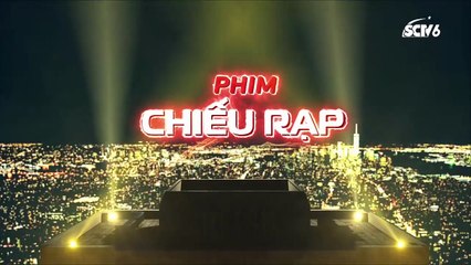 Vũ Động Càn Khôn Niết Bàn Thần Thạch (Nirvana Rebirth Of Chinchilla) - 2020 - Phim Trung Quốc (Lồng Tiếng SCTV)