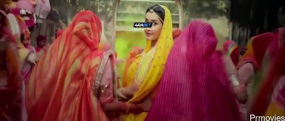 Rjm full hindi dubbed movies 120 qhir