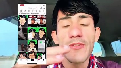 Make money from creator marketplace in TikTok marketplace hakim digital