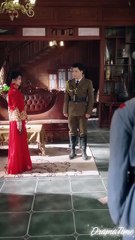 [ENG SUB] Warlords Modern Bride - Full #cdrama #mustwatch