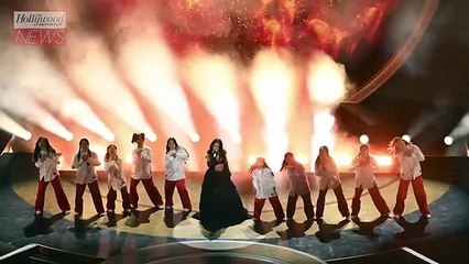 Everything That Happened at the 2024 Oscars | THR News Video