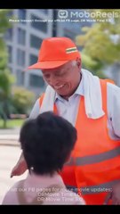 Loving While Longing (Moboreels)