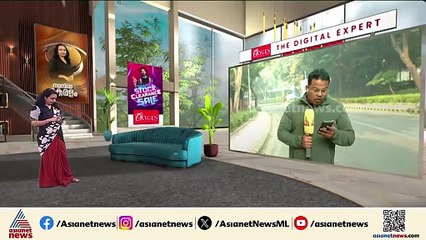 ഉത്തരാഖണ്ഡിൽ 20 കിലോ സ്‌ഫോടക വസ്തു ശേഖരം കണ്ടെത്തി