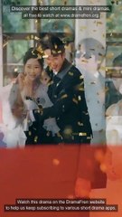 Divorcing the Man I Built Full Movie Eng Sub Chinese Drama