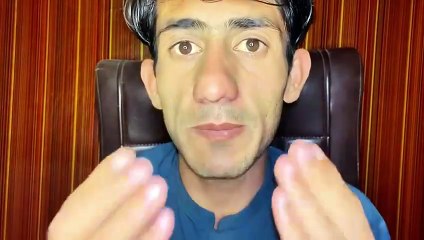 TikTok creator marketplace transaction account information payment setup