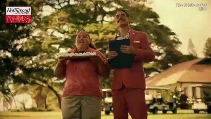 'White Lotus' Season 3 Reveals Cast: Jason Isaacs, Parker Posey, Michelle Monaghan & More | THR News Video