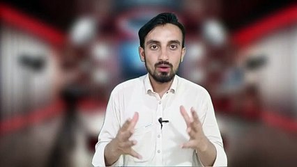 Facebook Payout Account Setup 2025 - How to Setup Payout Account on Facebook Page