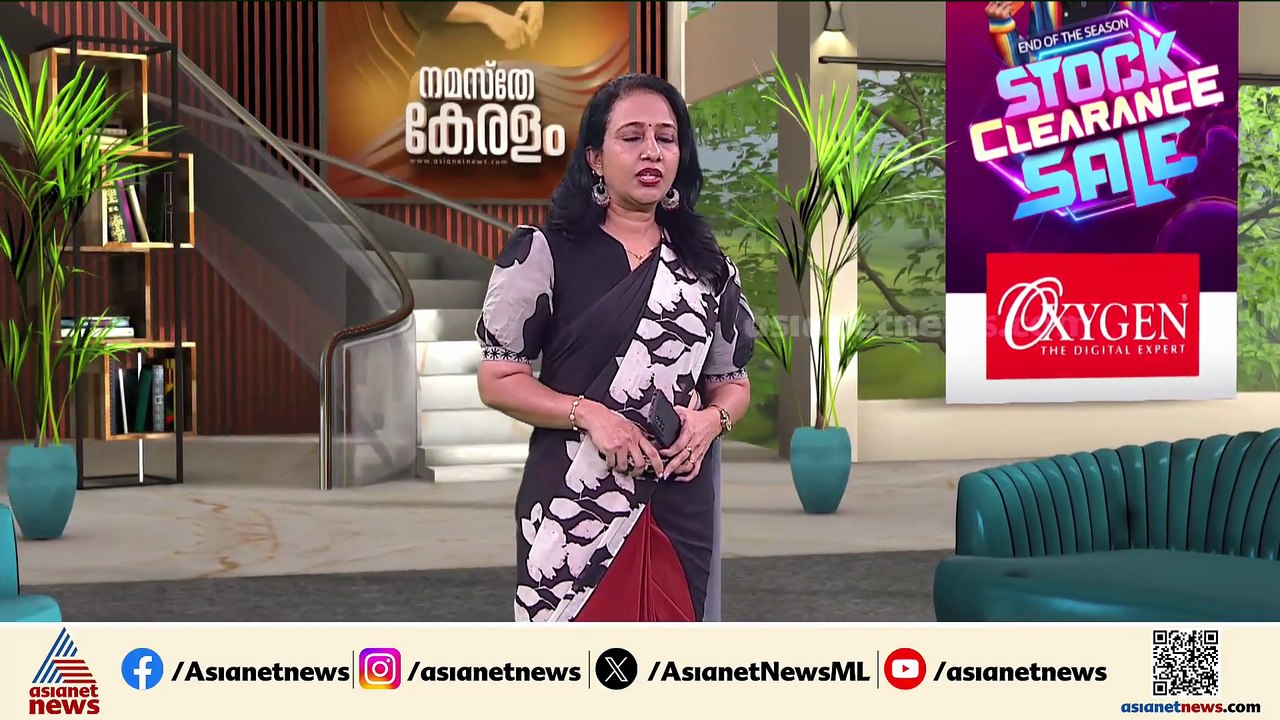 കൊല്ലം കോർപ്പറേഷനിൽ കുരീപ്പുഴയിൽ കോൺ​ഗ്രസ് വെട്...