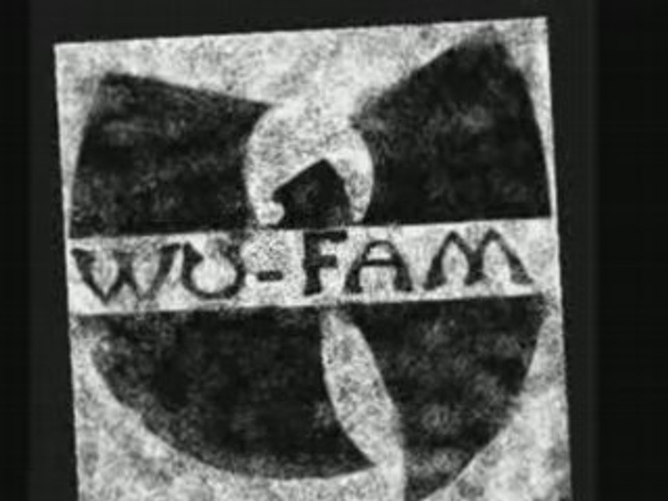 Raaddrr van - rim down (produced by O.c.)