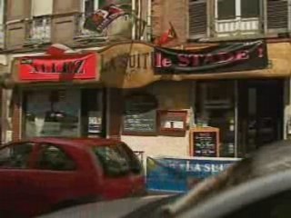 Retour de Michalak au Stade Toulousain