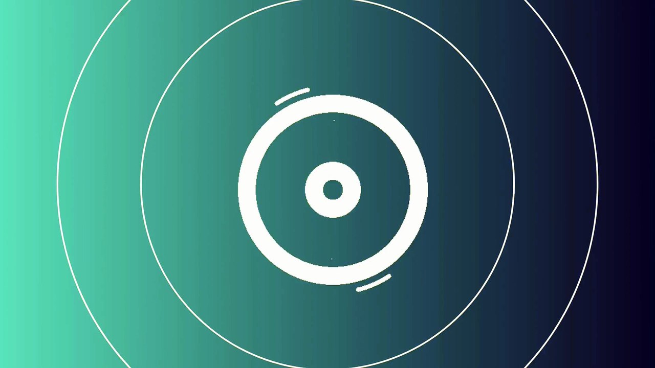 Grayscale Drops HUGE News DOGE & XRP ETFs Launch