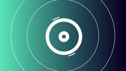 Grayscale Drops HUGE News DOGE & XRP ETFs Launch