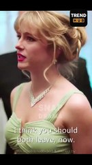 STRIPPER NANNY - FORBIDDEN ROMANCE WITH MAFIA