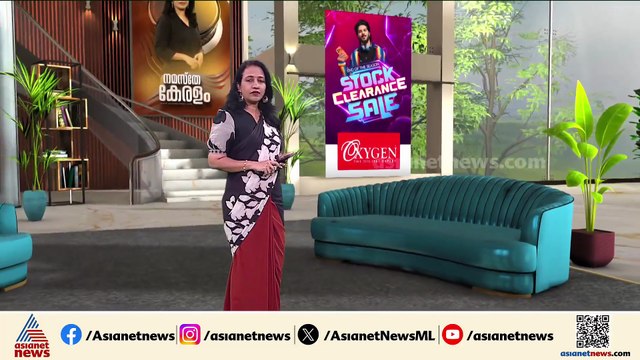 കരൂർ ദുരന്തത്തിനുശേഷം ആദ്യമായി വിജയ് പങ്കെടുക്കുന്ന പൊതുയോഗം ഇന്ന്
