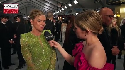 Emmys Snubs & Surprises: 'Better Call Saul' Ends With Zero Emmy Wins | THR News Video