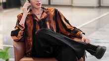 第72页的偷恋（75集）陈政阳＆龚芳妮 1
