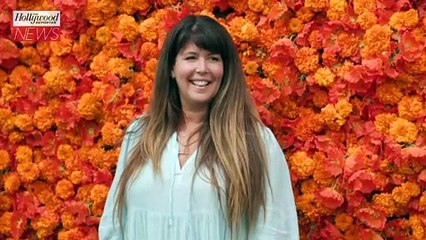 Patty Jenkins’ ‘Star Wars: Rogue Squadron’ Movie Delayed | THR News