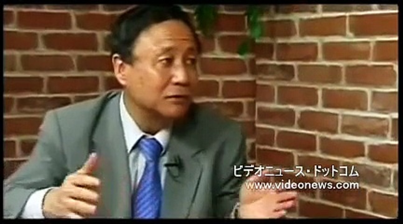 空腹力が人類を救う 石原クリニック 石原結實 ビデオニュース　医療健康関連動画, ドキュメンタリー ,  documentary, Doctor, medical technology