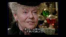 The Adventures of Sherlock Holmes   39 - 1  The Red Circle,  Conan Doyle,  シャーロック・ホームズの冒険 第39話 赤い輪 日本語字幕　アーサー・コナン・ドイル 英語学習にも