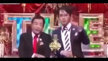 ナイツ　爆笑漫才 5, お笑いコンビ　塙 宣之 土屋 伸之 漫才 トーク　コメディ　 , manzai, comedy, talk