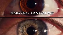 This Movies Changes The Way You Think