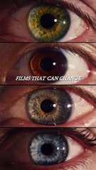 This Movies Changes The Way You Think