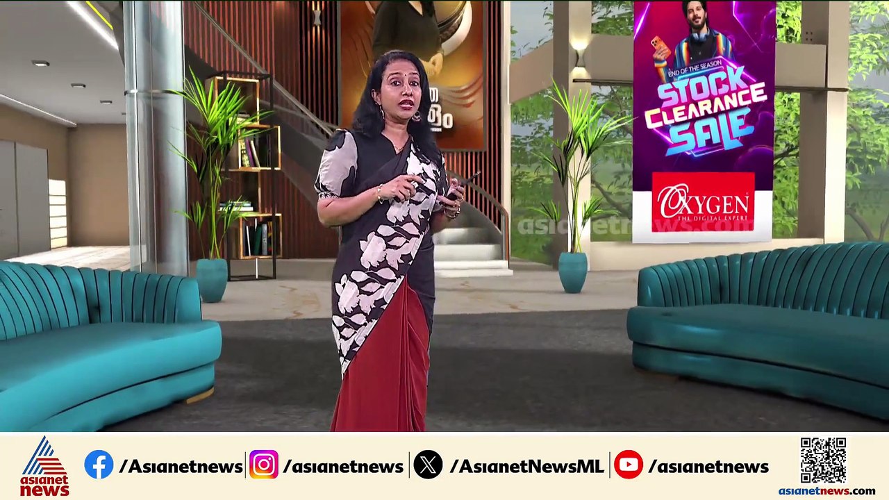 ചണ്ഡീഗഡിൽ കൂടുതൽ നിയന്ത്രണങ്ങൾക്കുള്ള നീക്കവുമായി കേന്ദ്രം