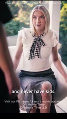 [ HOT MOVIE 2025 🔥 ] Love Me Like You Do (Flickreels)