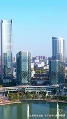 Old Rules Fade, Blooms Flourish shortmintz