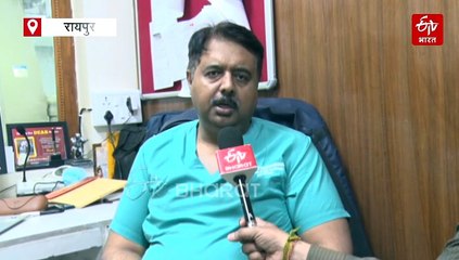 सर्दियों में रखिए दिल का ख्याल, शीतलहर में हार्ट फेलियर और अटैक के बढ़ जाते हैं मामले