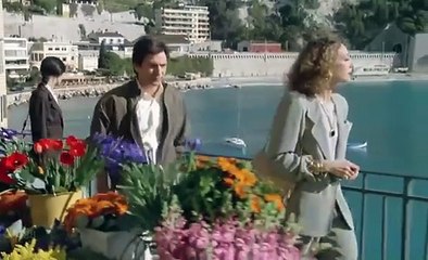 1990 Have a Nice Night FULL HOT MOVIE Guy Marchand Michael Brandon