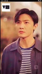 REBORN TO SWAP FATES - FULL MOVIES ENGLISH SUB