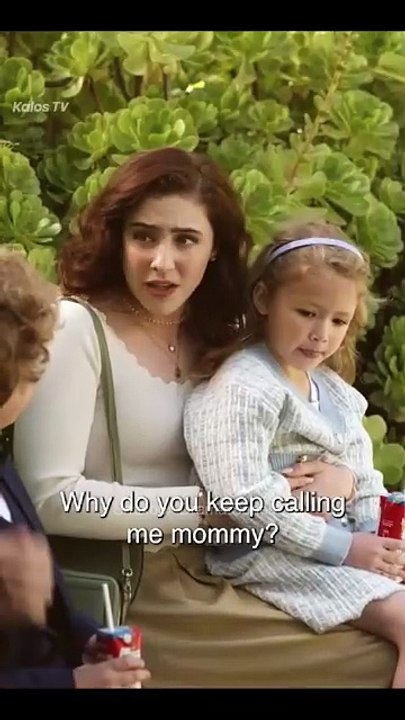 Twin Matchmakers- Billionaire Dad's Love Quest - Full