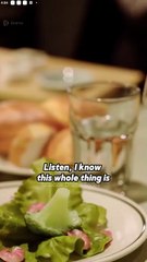 Punch Me Baby | Full Movie HD - Best ShortFilms Drama Romantic Hot