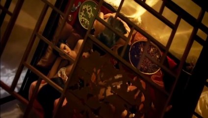 Jan Dara Le Final (2013)