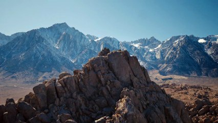 The new Porsche Cayenne Electric