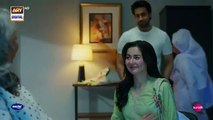 Meri Zindagi Hai Tu Episode 6 || 22 Nov 2025 || Hania Aamir || Bilal Abbas Khan