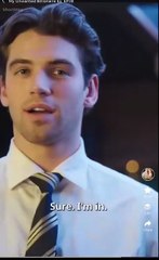 My Unwanted Billionaire Ex (2025) - FULL [Eng Sub]