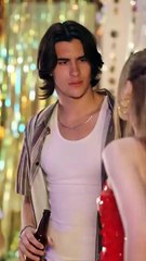 Tell Me Not to Love You (Completed) Movie 2025